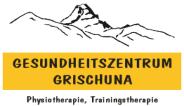 Gesundheitszentrum Grischuna